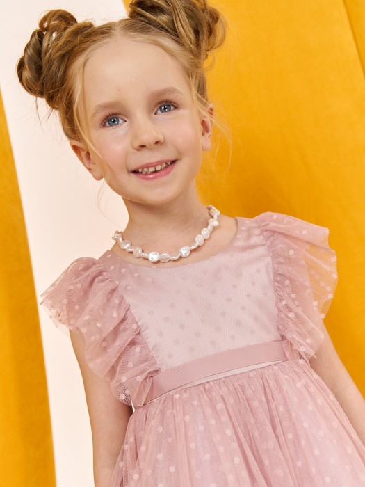 Продукция для девчонок фото