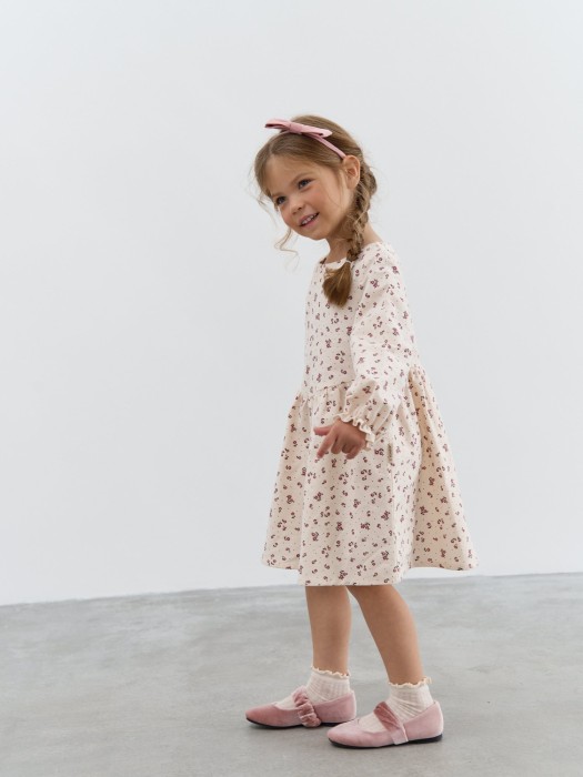 Товар без артикула вид сзади