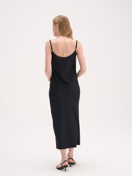 Товар без артикула вид сзади