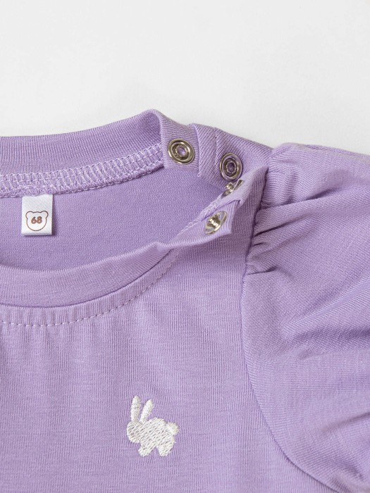 Товар без артикула вид сзади