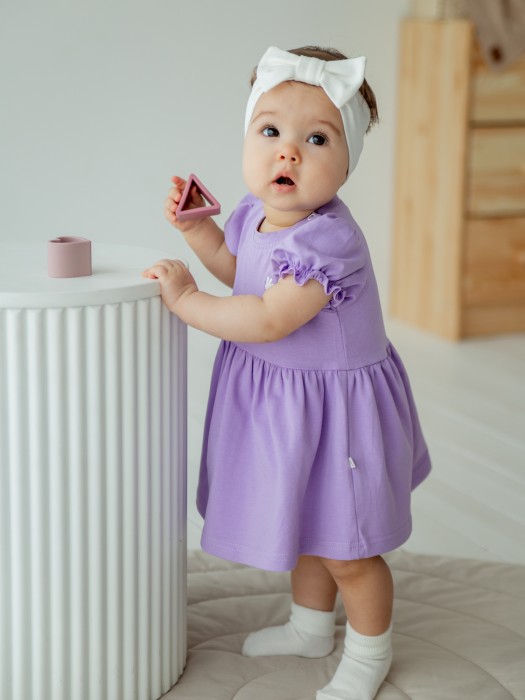 Продукция фото