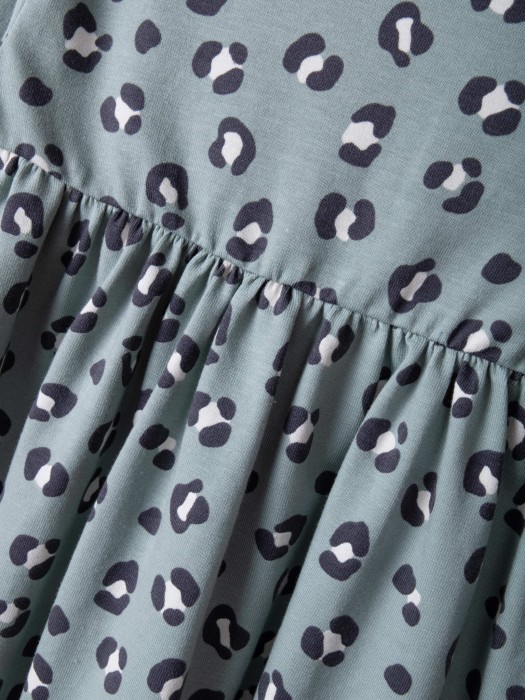 Товар с хорошими отзывами с внутренней стороны