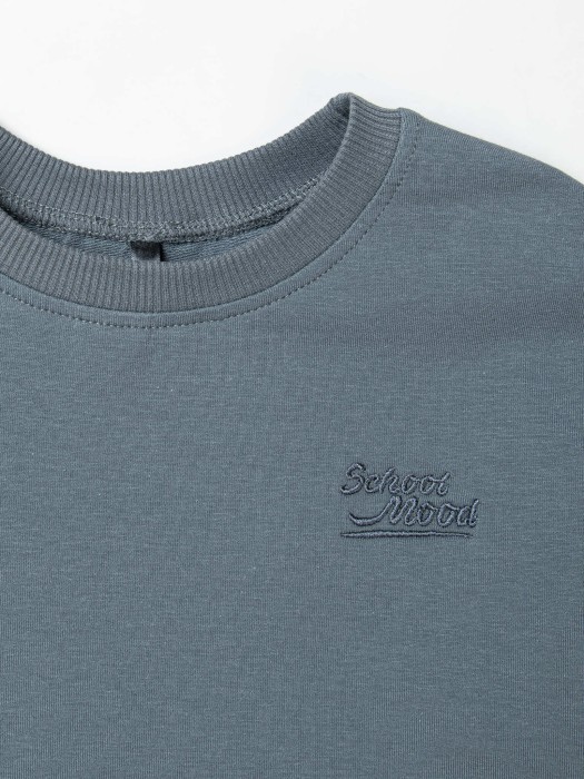 Товар без артикула вид сзади