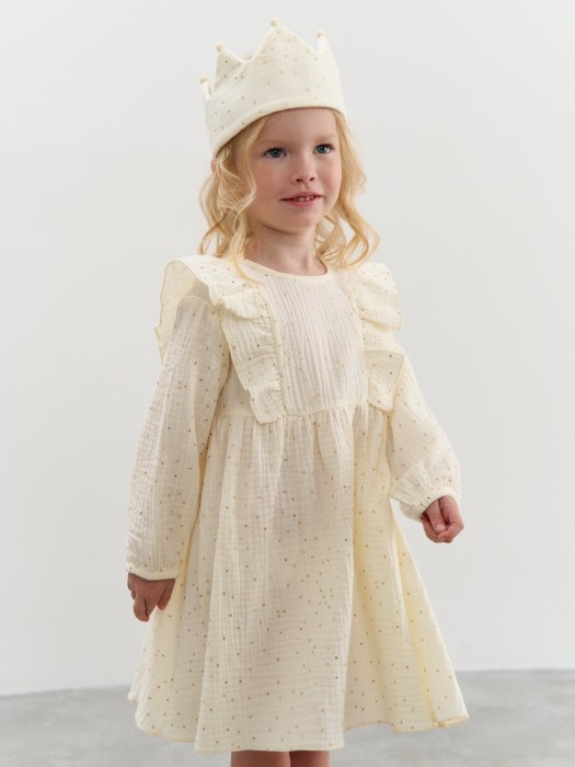 Продукция фото