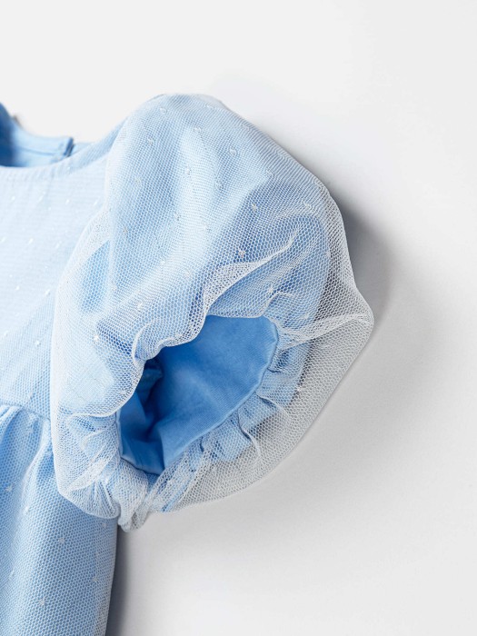 Товар без артикула вид сзади