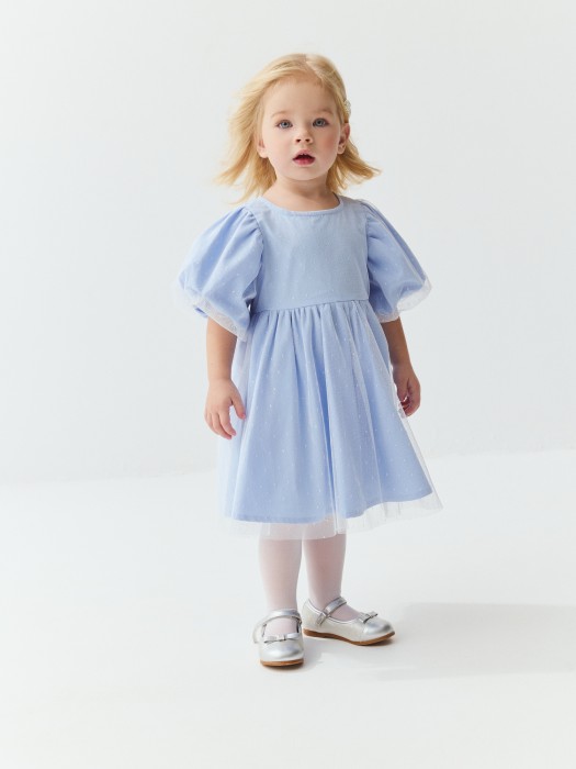 Товар с хорошими отзывами с внутренней стороны