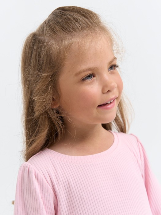 Товар без артикула вид сзади