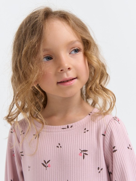 Товар без артикула вид сзади