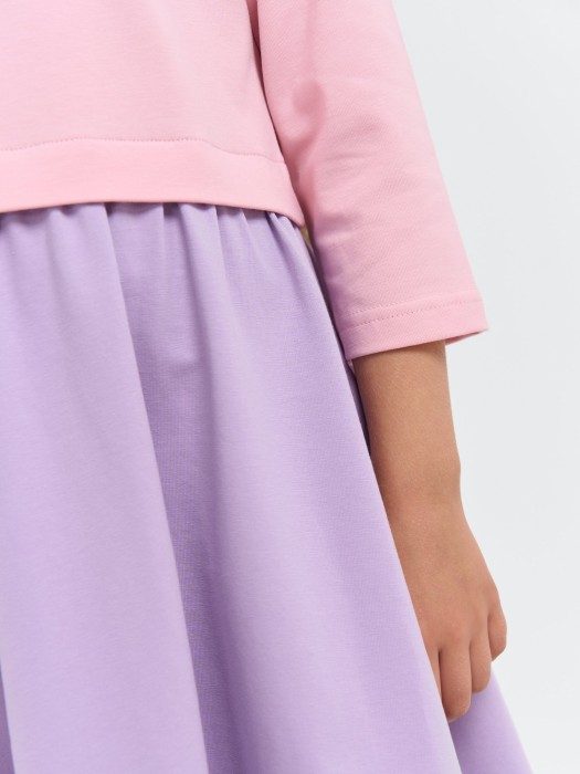 Товар без артикула вид сзади