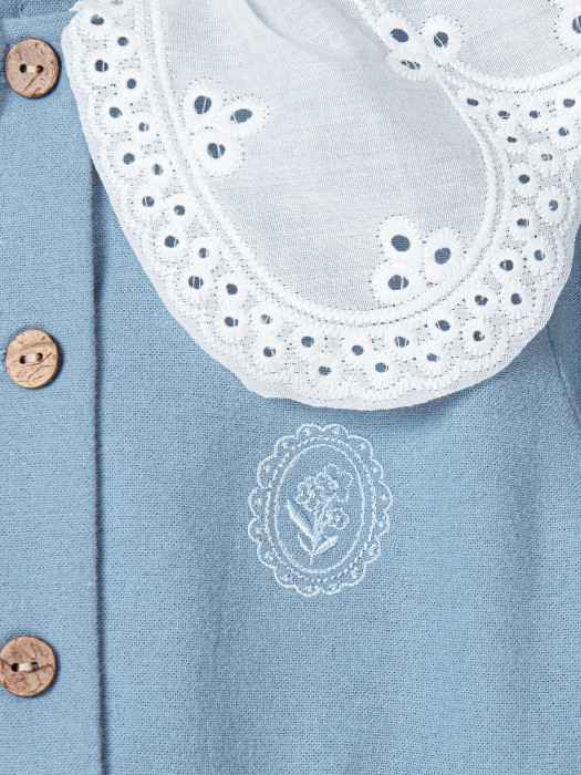 Товар без артикула вид сзади