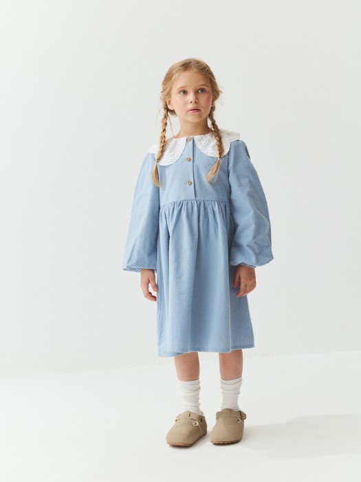 Товар с хорошими отзывами с внутренней стороны