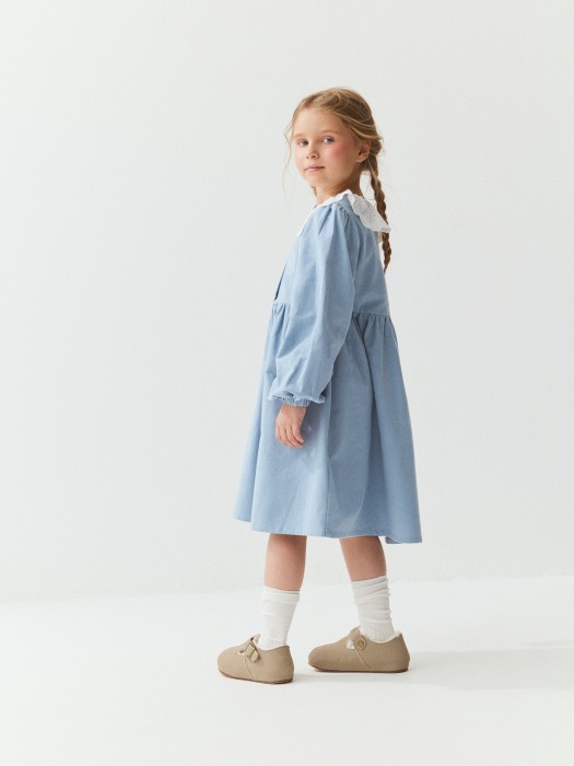 Продукция для девчонок фото