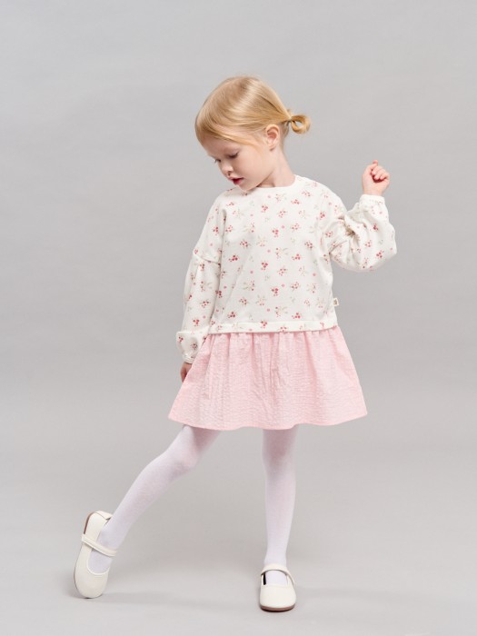 Товар без артикула вид сзади