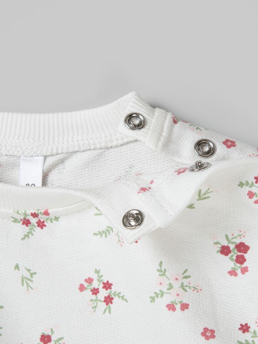 Товар с хорошими отзывами с внутренней стороны