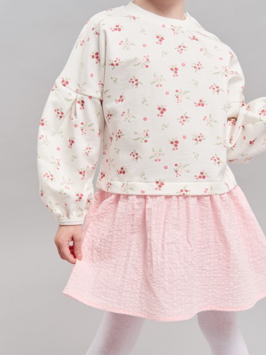 Продукция фото