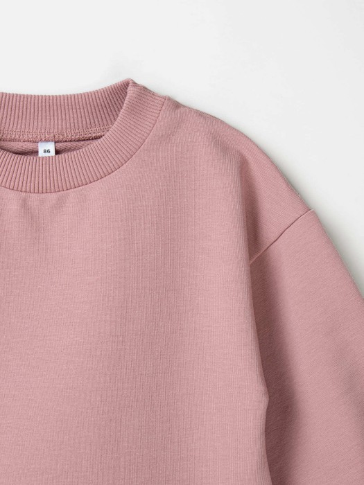 Товар без артикула вид сзади