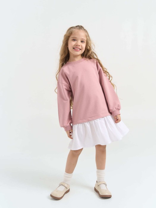 Товар с хорошими отзывами с внутренней стороны