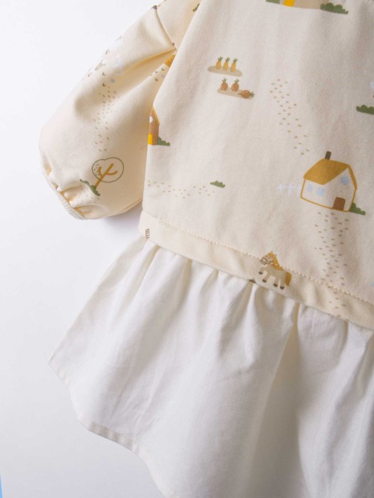 Товар с хорошими отзывами с внутренней стороны