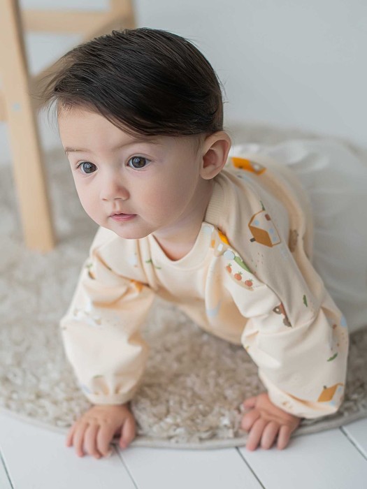 Продукция фото