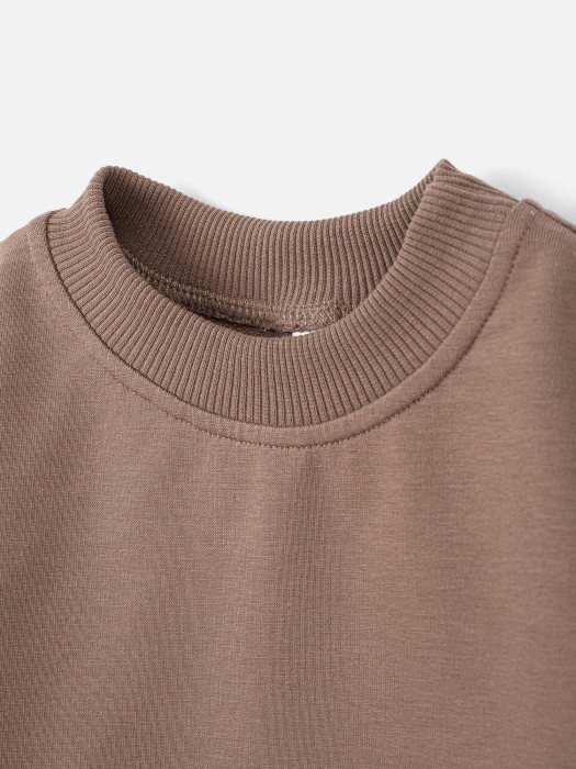 Товар без артикула вид сзади