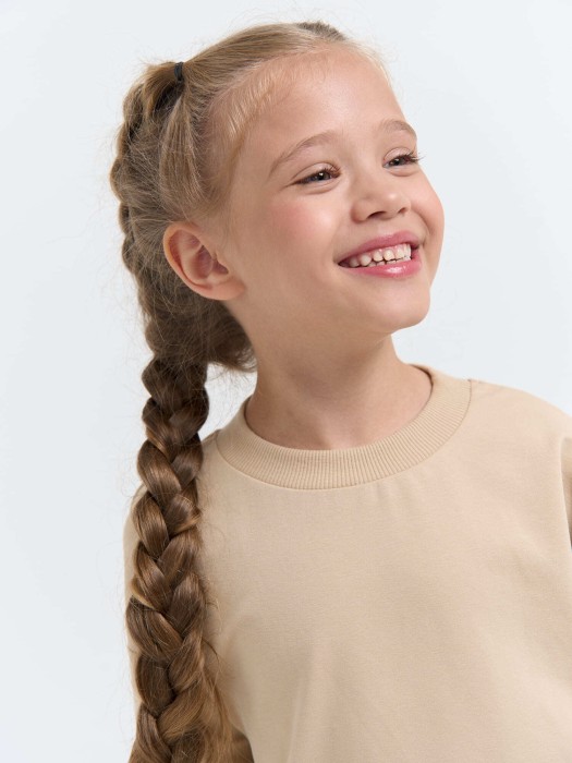 Товар без артикула вид сзади