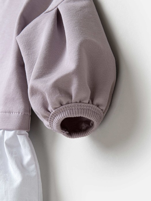 Товар с хорошими отзывами с внутренней стороны