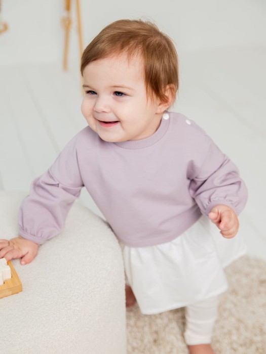 Продукция фото