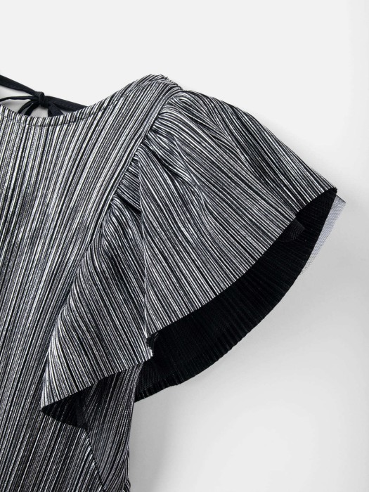 Товар без артикула вид сзади