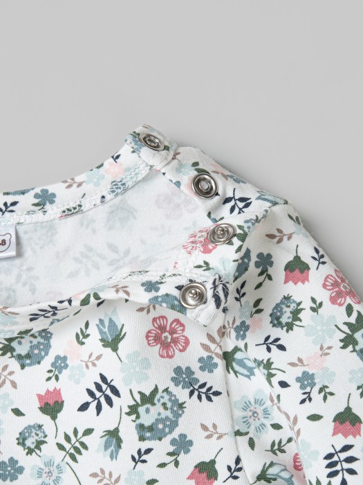 Товар без артикула вид сзади