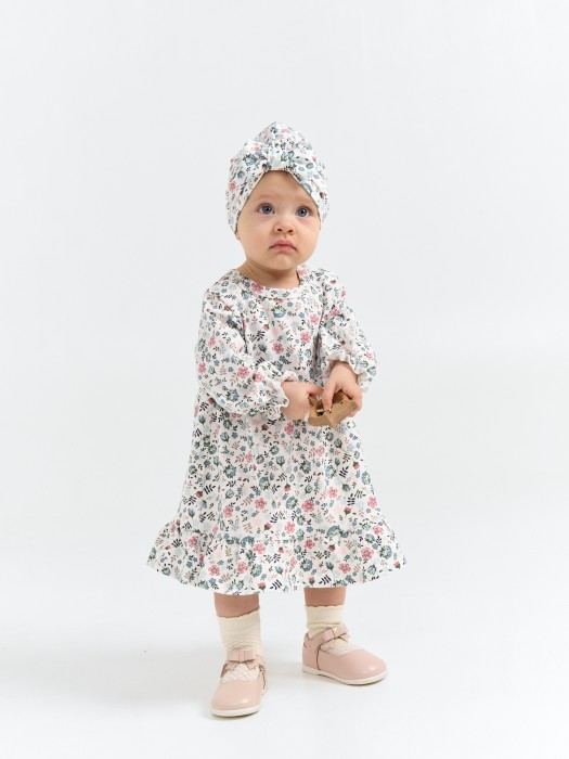 Товар с хорошими отзывами с внутренней стороны