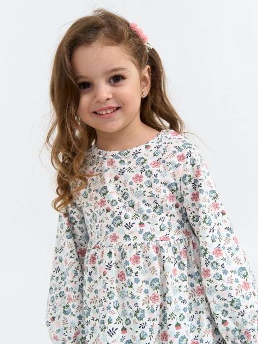 Продукция фото