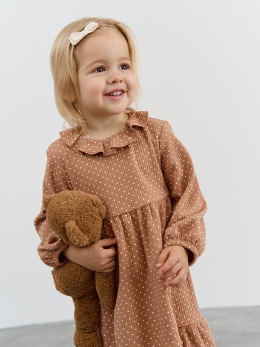 Товар без артикула вид сзади