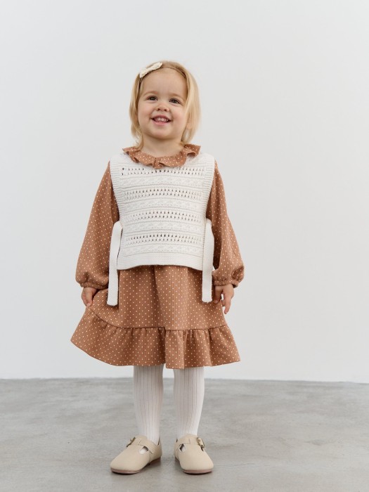 Товар с хорошими отзывами с внутренней стороны