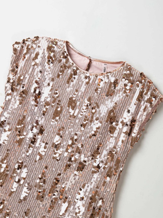 Товар без артикула вид сзади