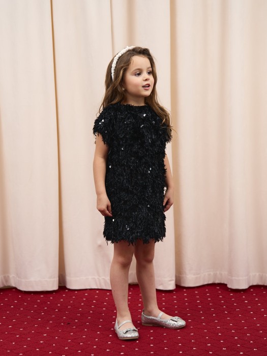 Товар без артикула вид сзади