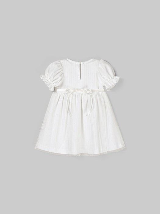 Товар без артикула вид сзади