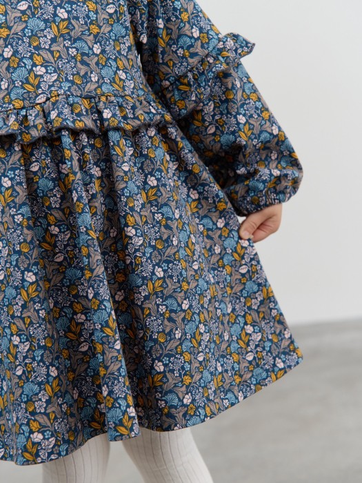 Товар с хорошими отзывами с внутренней стороны