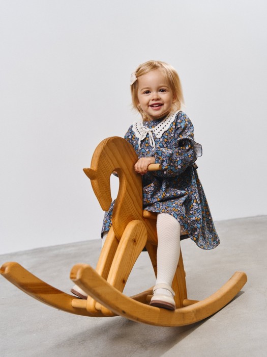 Продукция фото