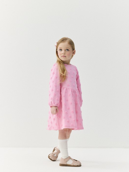 Товар без артикула вид сзади