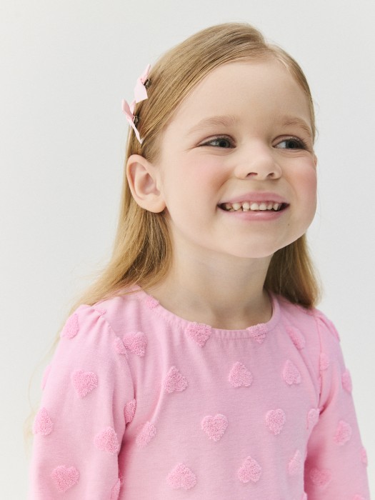 Товар с хорошими отзывами с внутренней стороны