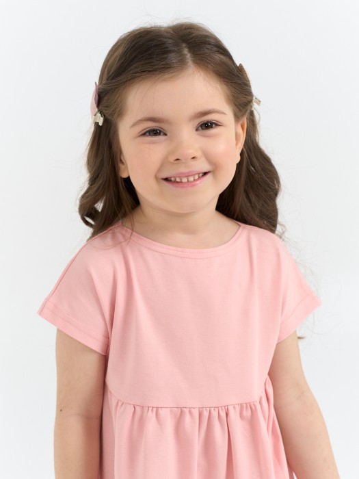 Товар без артикула вид сзади