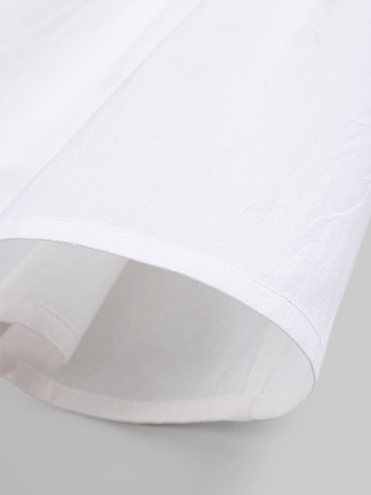 Товар без артикула вид сзади