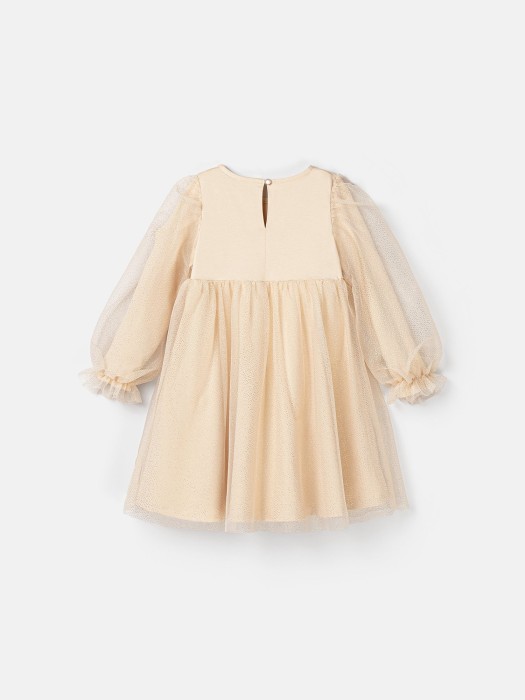 Товар без артикула вид сзади