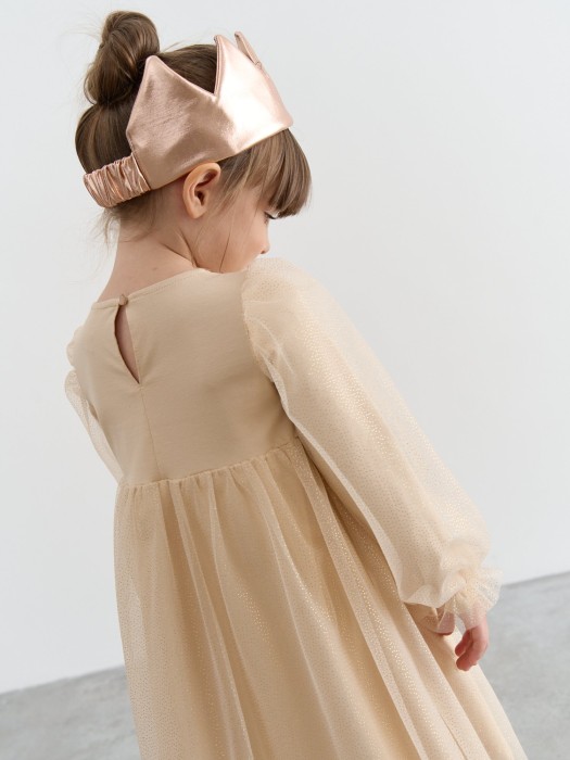 Товар с хорошими отзывами с внутренней стороны