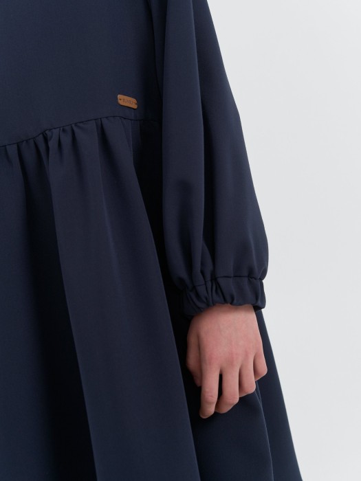 Продукция для девчонок фото