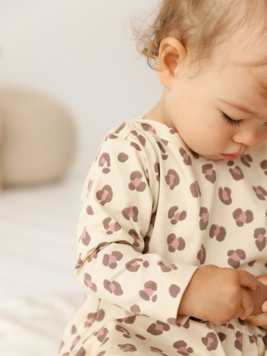 Товар без артикула вид сзади