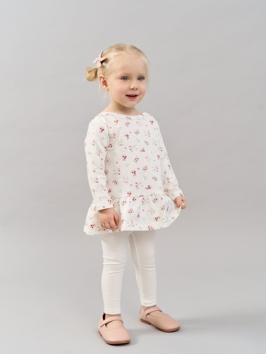 Товар с хорошими отзывами с внутренней стороны