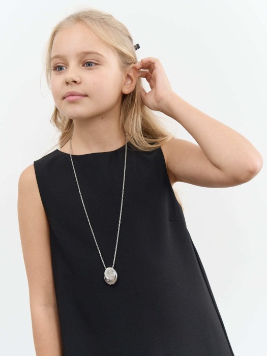 Товар без артикула вид сзади