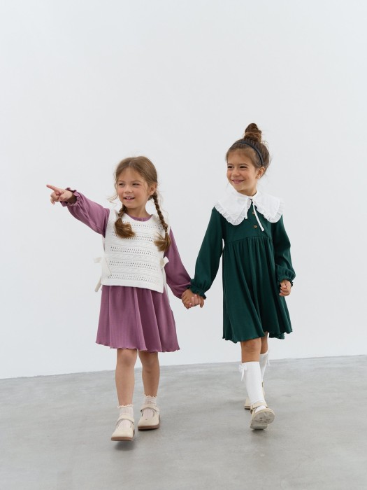 Товар орхидеи цвета с внутренней стороны