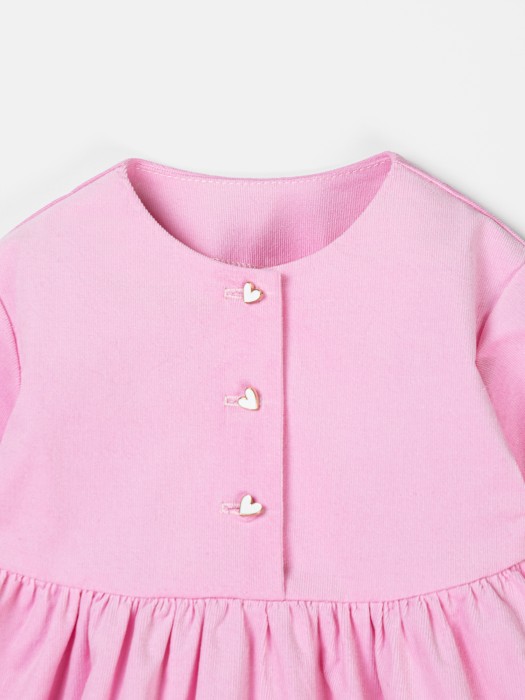 Товар без артикула вид сзади